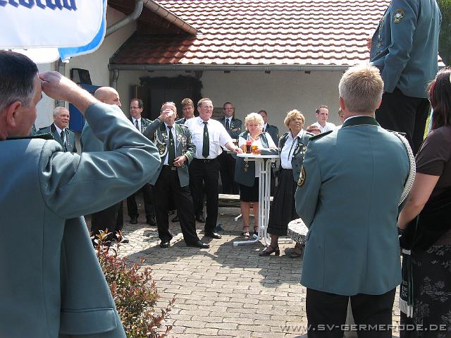 Vogelschiessen 2008 062